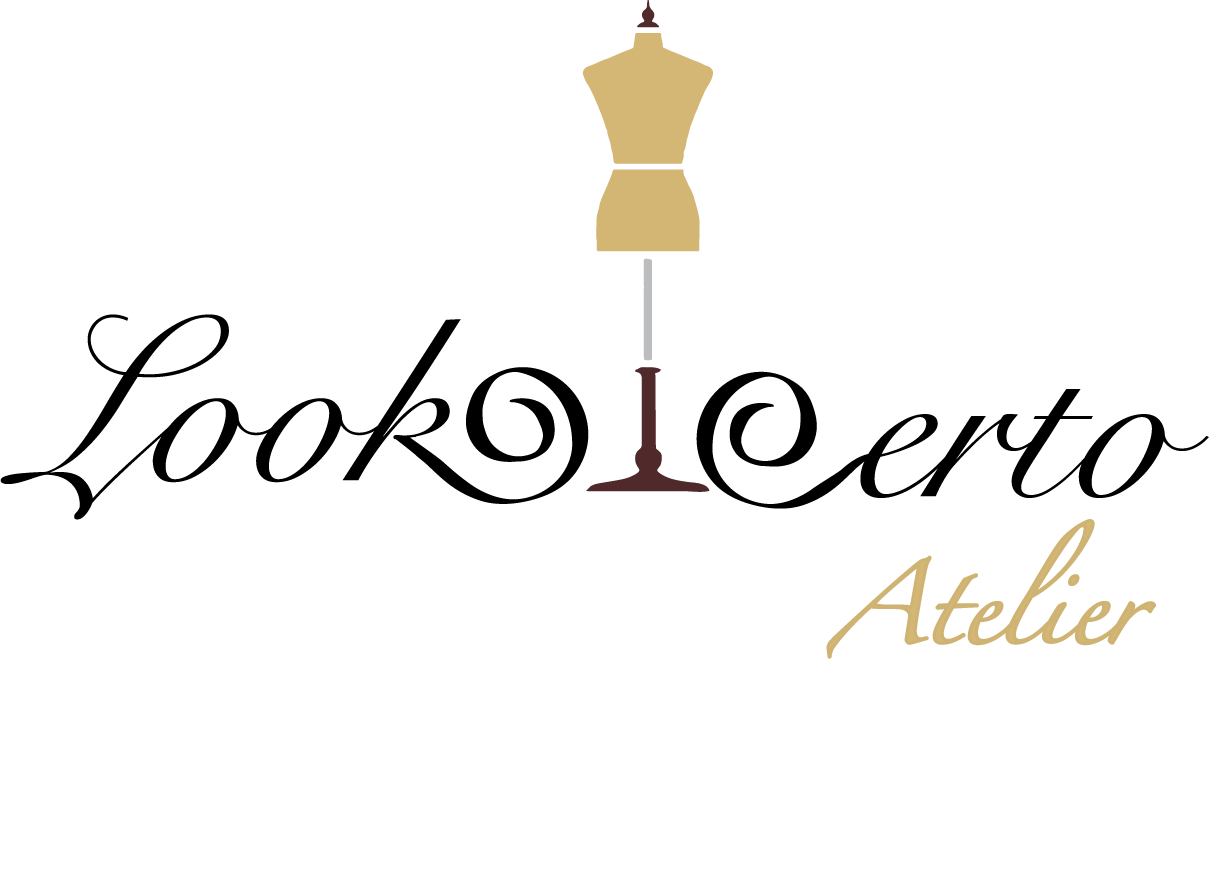 Look Certo Atelier